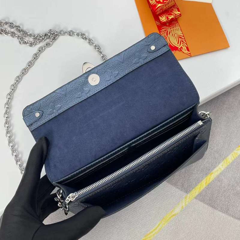 Glami- Glami- Lu-Vi bags - 11955