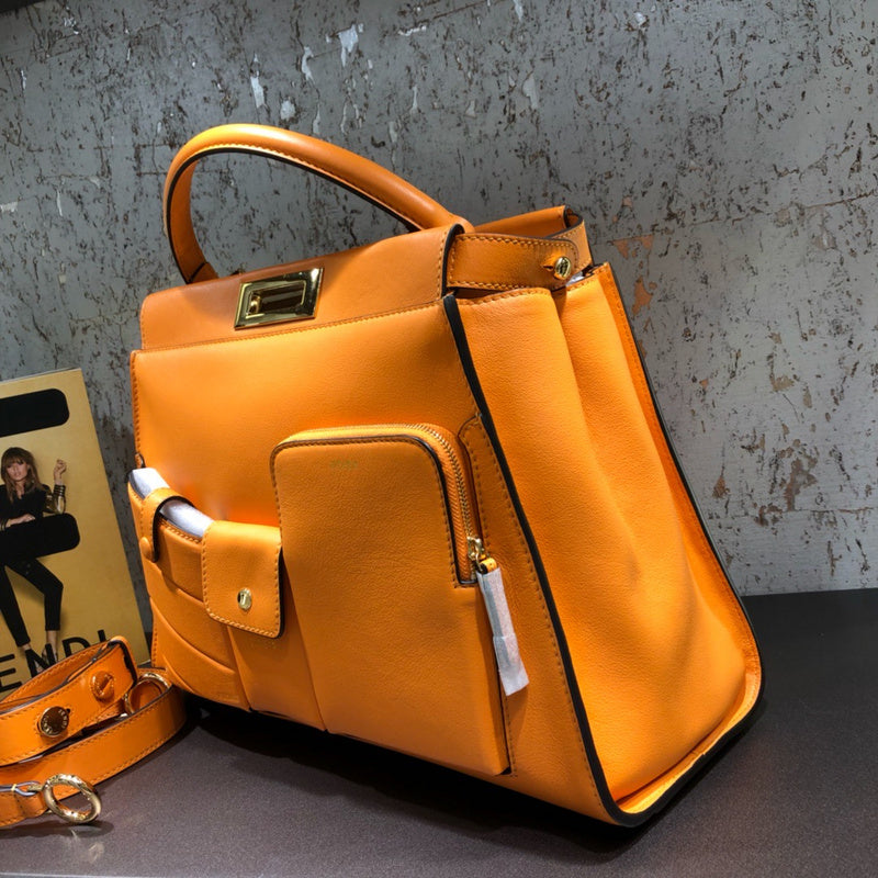 Glami-i - JBE Bags - 248