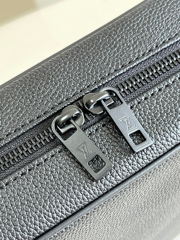 Glami-i LOV Wallets - 375