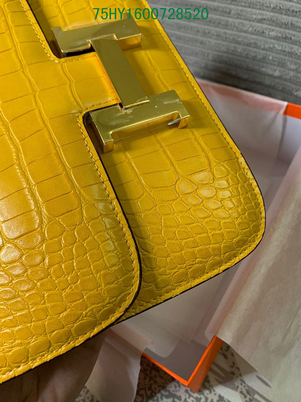 Glami - HMS Bags - 1434