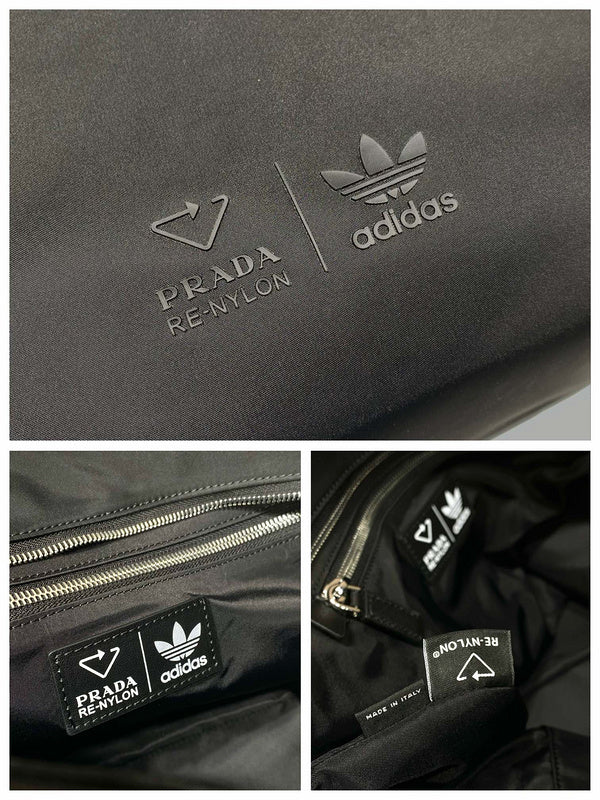 Glami-i - PD Men Bags - 003