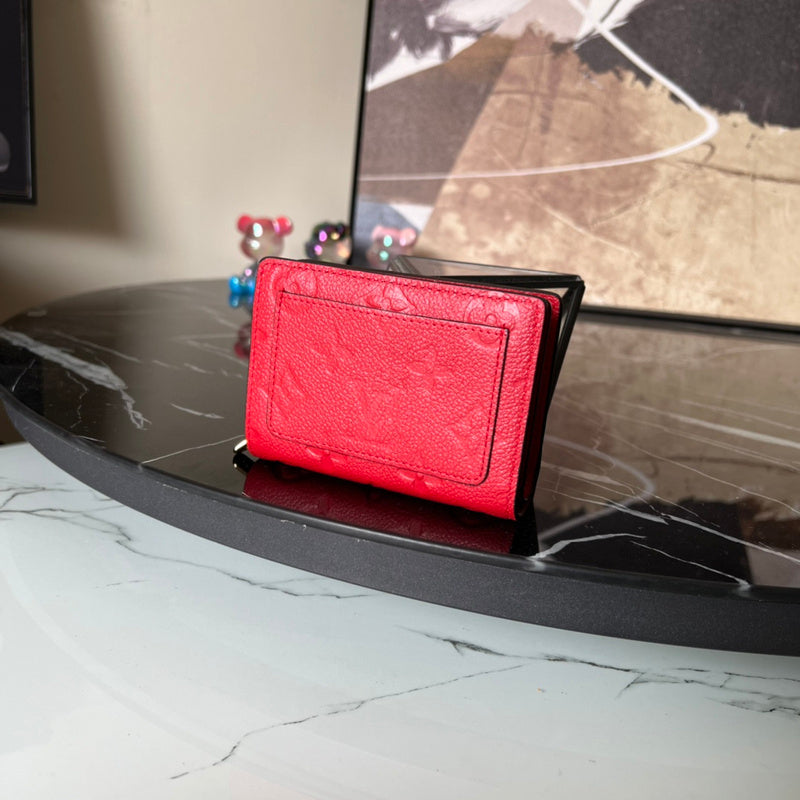Glami-i LOV Wallets - 444