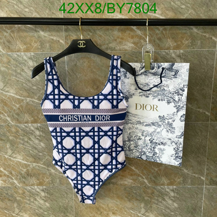 SAMC - DOR Swimsuits - 059