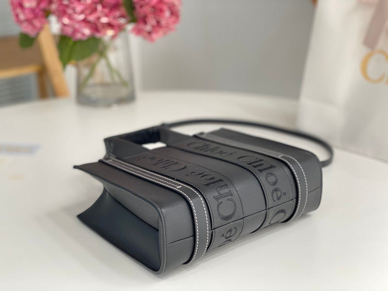 Glamy - CLE Bags - 434