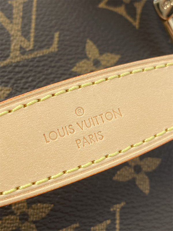 Glami - LOV Bags - 080