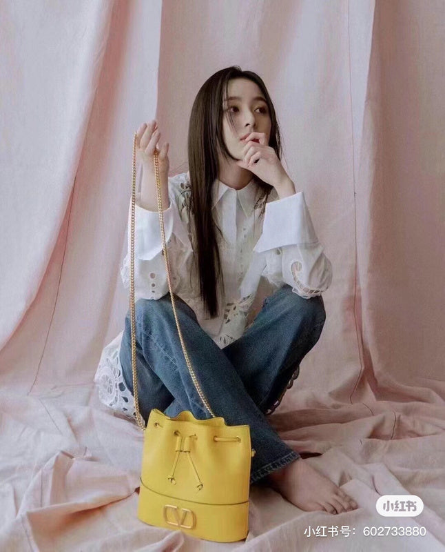 Glami Fashion - VLN Bags - 142