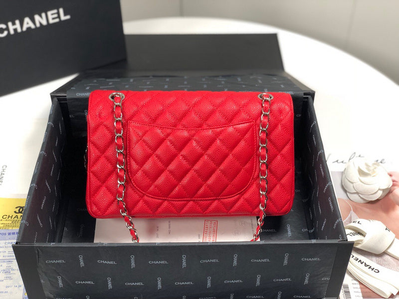Satchel Bags - CHL Bags - 7455