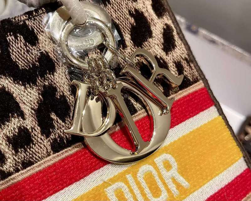 DOR Bags - Glami - 367