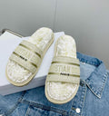 SAMCC - DOR Women Shoes - 465