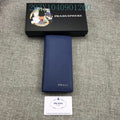 Glami - PD Wallet - 471