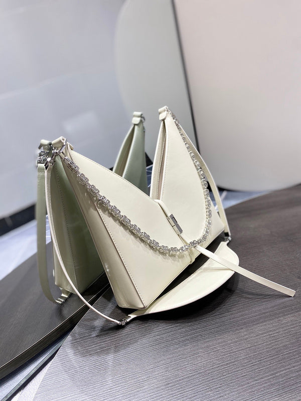 Glamy - GCY Bags - 167