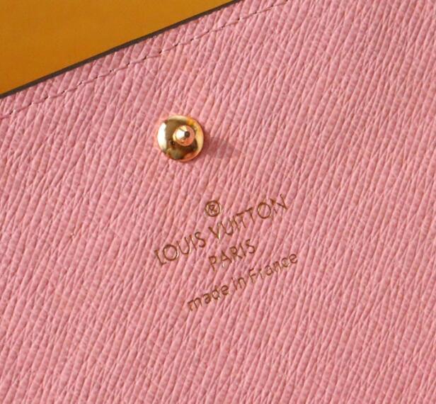 Glami - LOV Wallets - 113