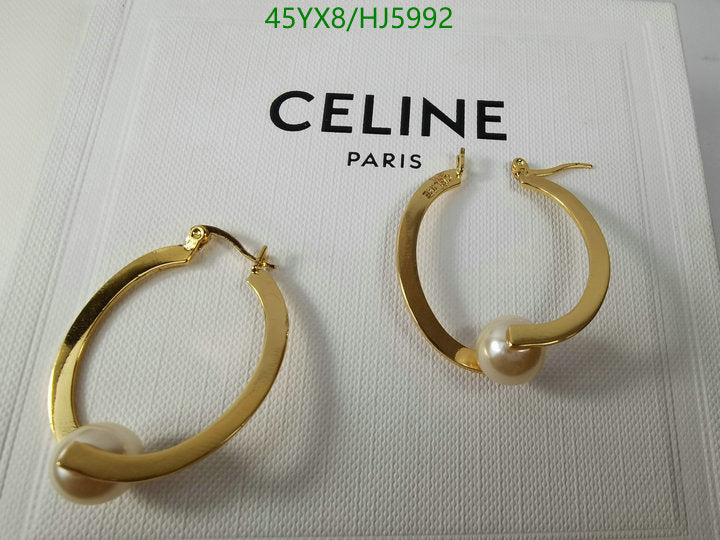 SAMC - COL Jewelry - 091