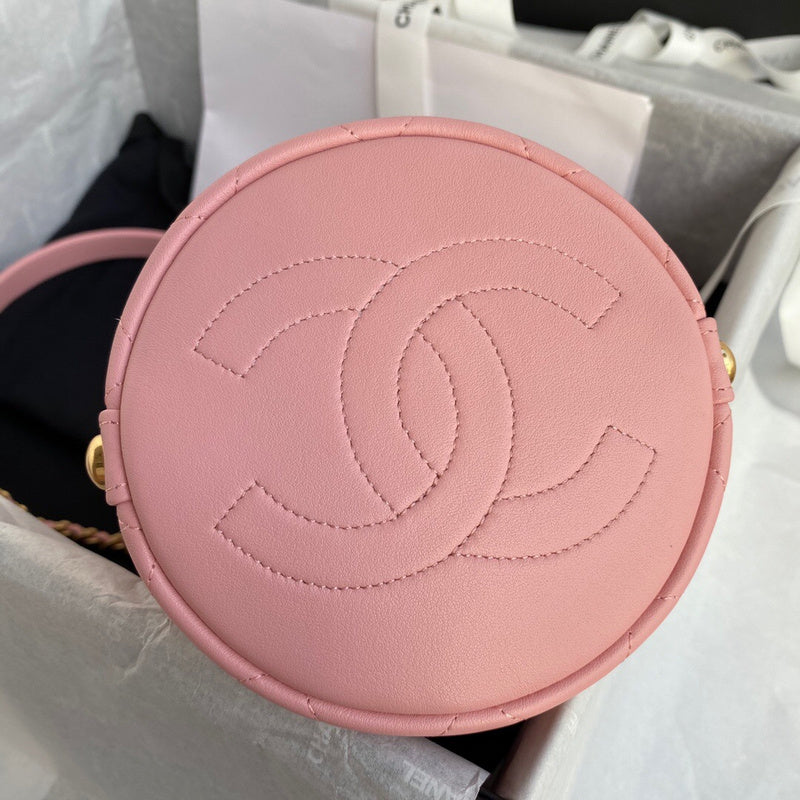 Glami- Glami- Glami- Bag - 057