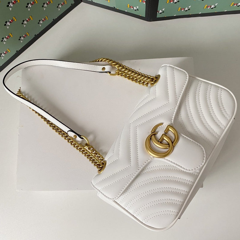 Glami Fashion - GCI Bags - 10590