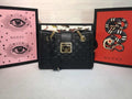 Glami Fashion - GCI Bags - 10996