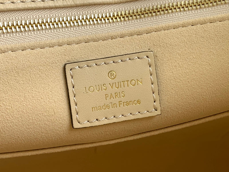 Satchel Bags - VL Bags - 2699