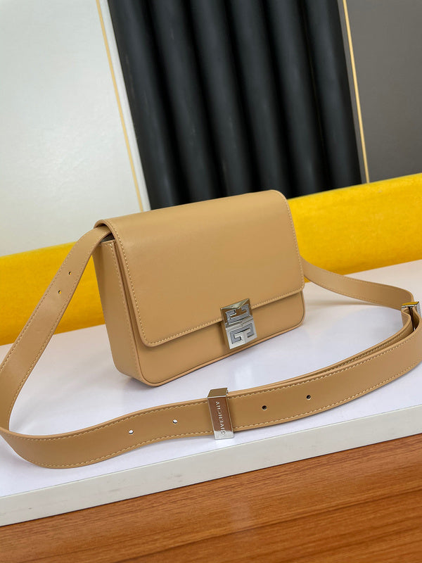 GVY - Glami- Glami- Bags - 098