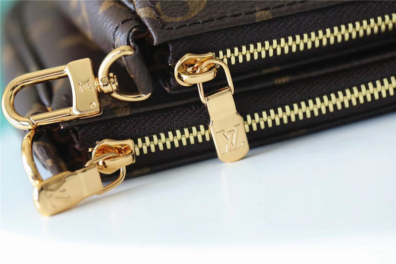Glami-is - LOV Lady Bags - 1031