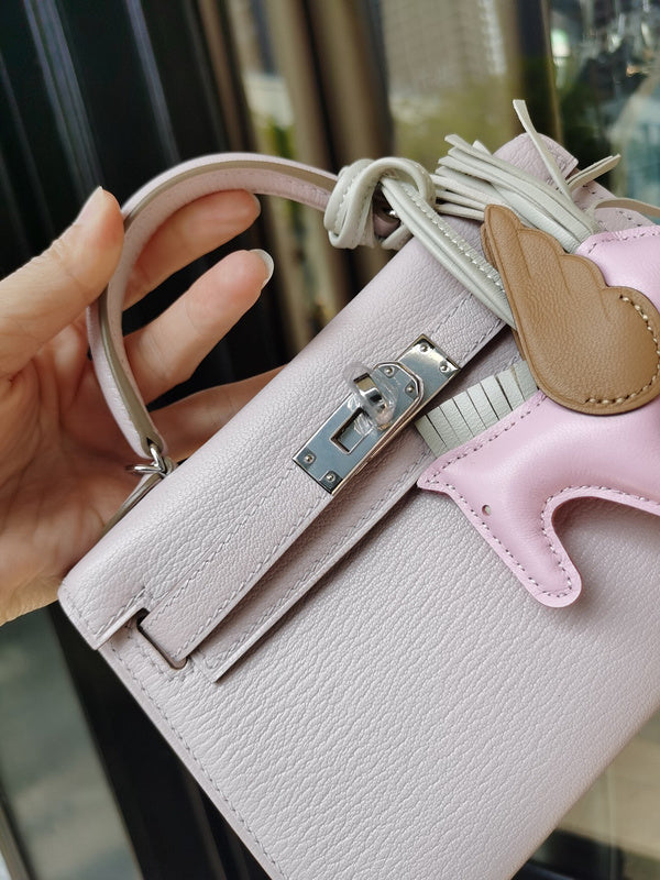 Glami - HMS Bags - 1088