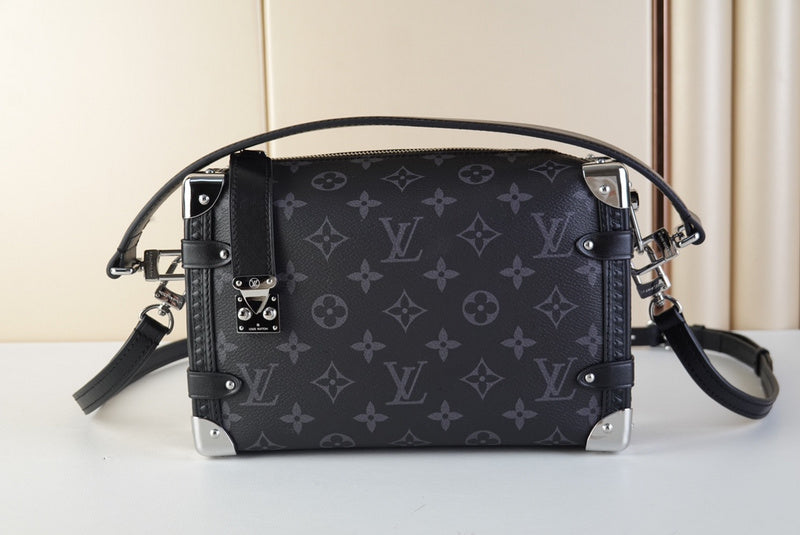 Satchel Bags - VL Bags - 2752