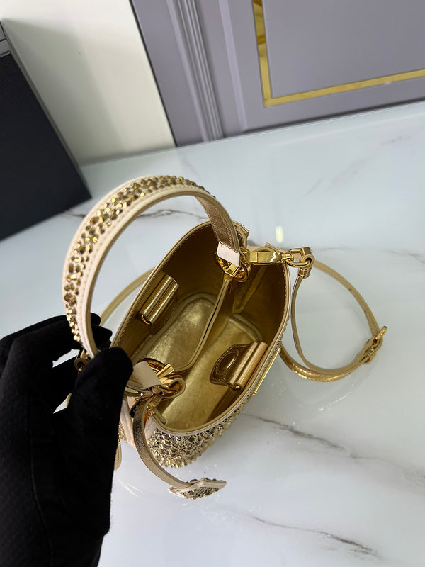 Glamy - PD Bags - 046