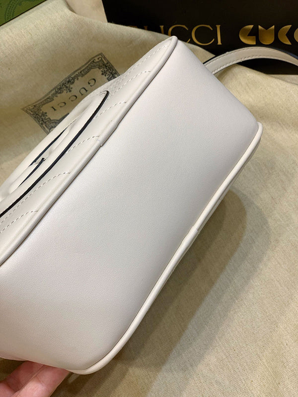 Satchel Bags - GCI Bags - 1495