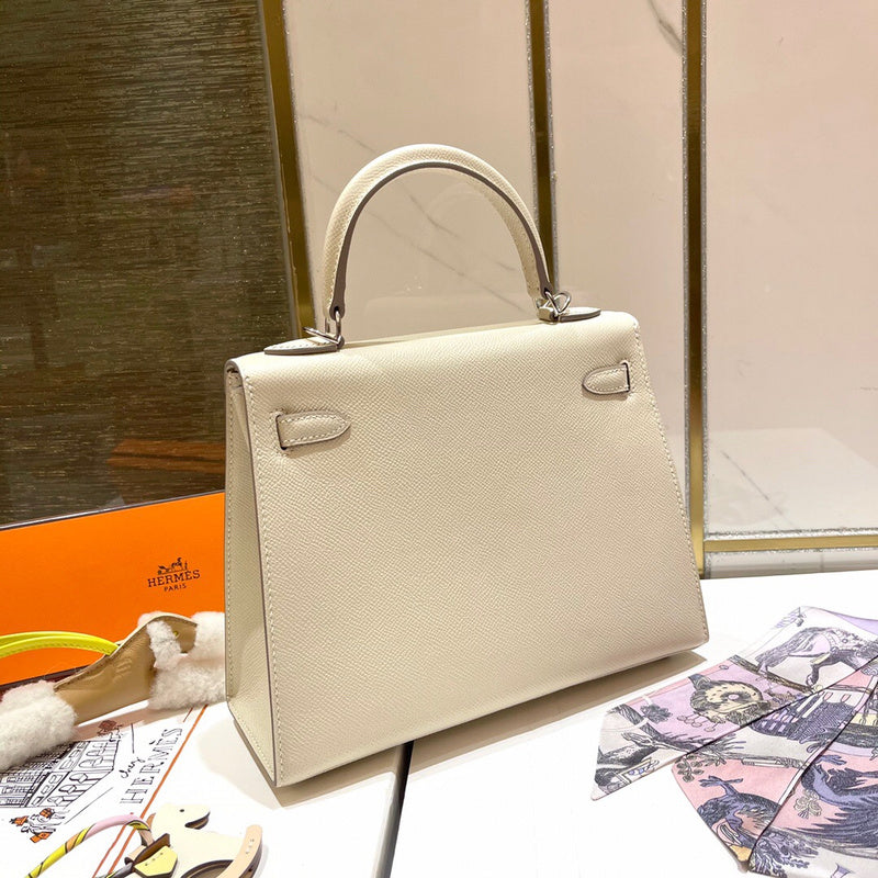 Glami - HMS Bags - 1703