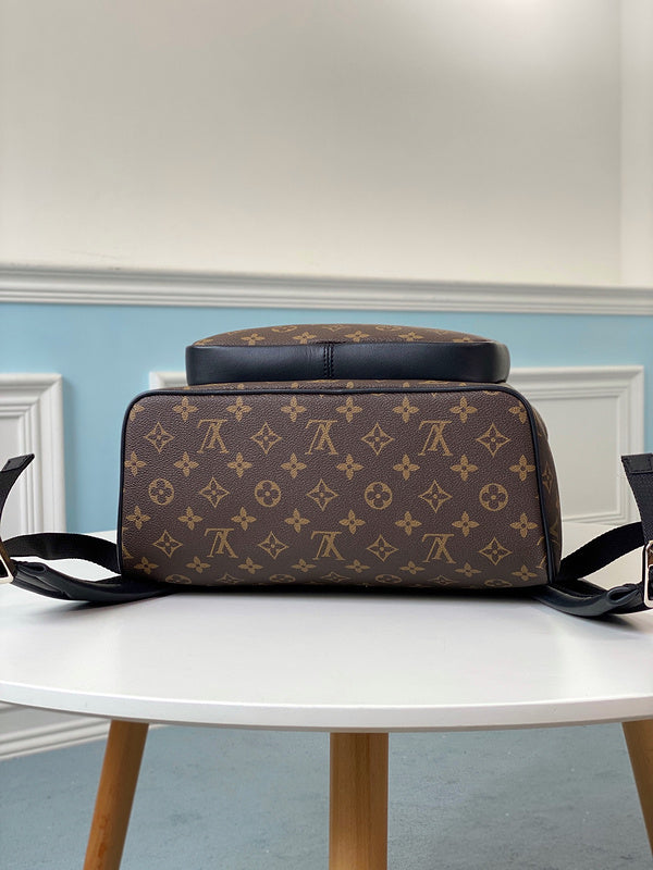 Satchel Bags - VL2 Bags - 385