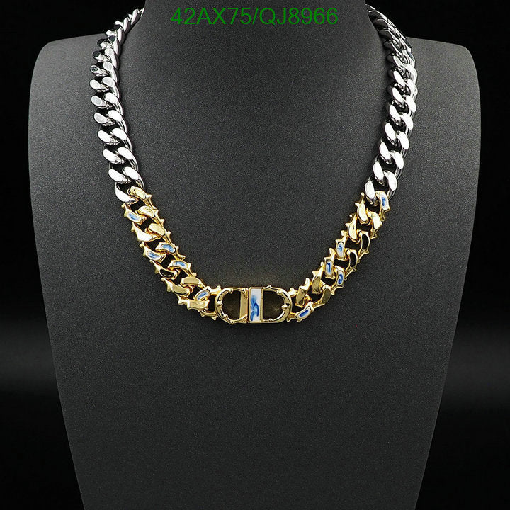 SAMC - DOR Jewelry - 151