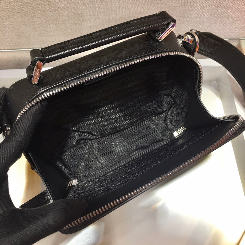 Glamy - PD Bags - 786