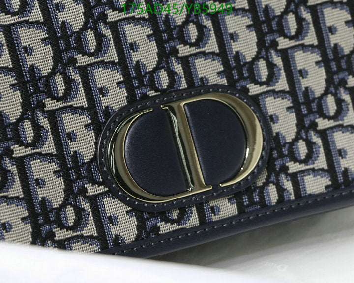 SAMCC - DOR Bags - 1475