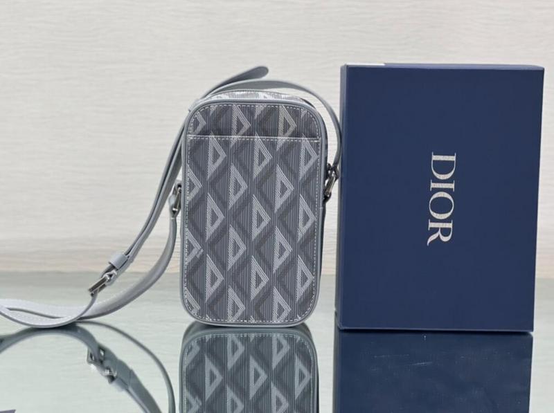 SAMCC - DOR Bags - 225