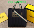 Glami - FDE Bags - 1887
