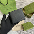 Glami - Glami Bags - 031
