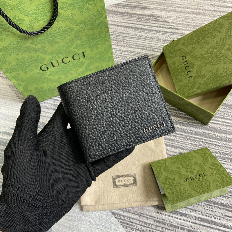 Glami - Glami Bags - 031