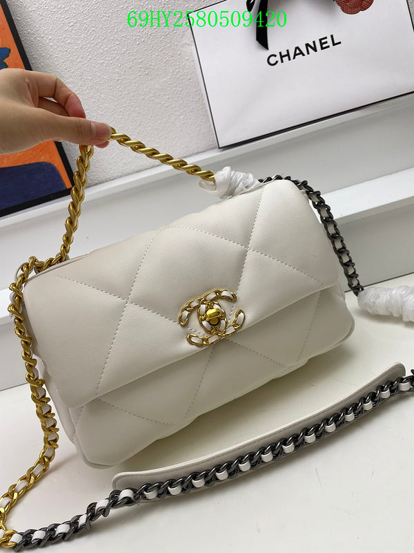 Glami - CHL Bags - 956