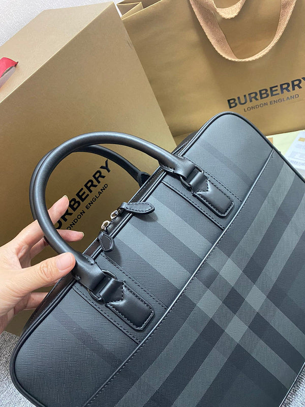 Glamy - BOR Bags - 796