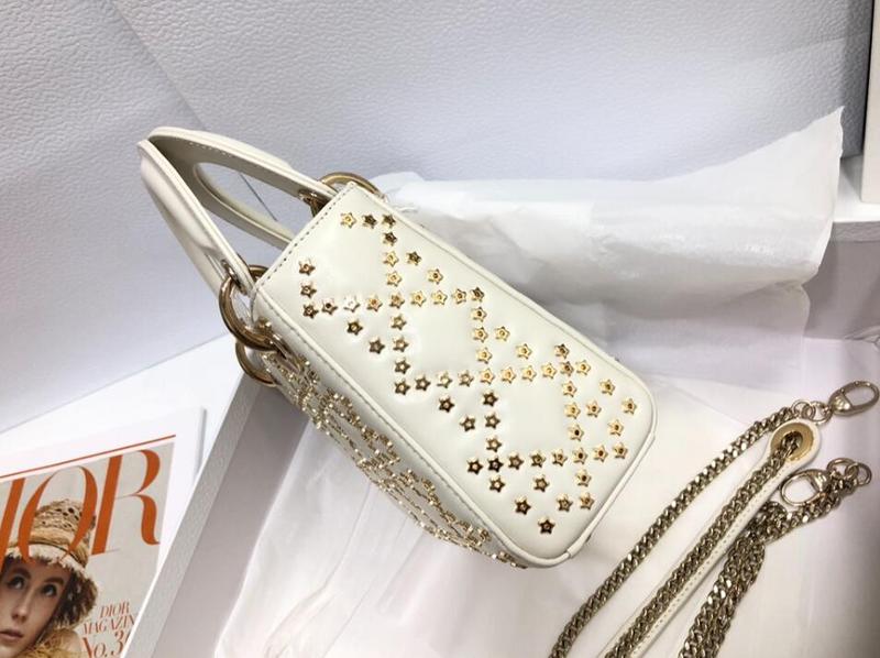 SAMCC - DOR Bags - 247