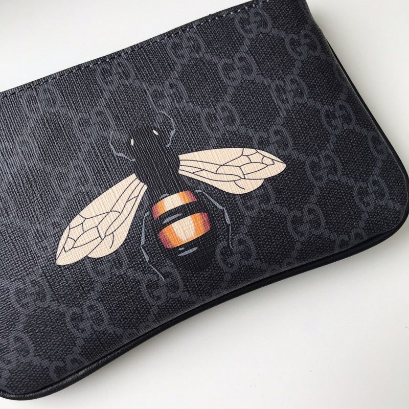 Satchel Bags - GCI Bags - 2640