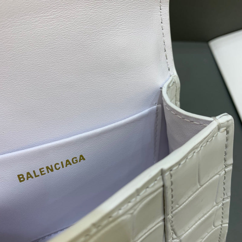 Glami-i - BG Lady Bags - 215