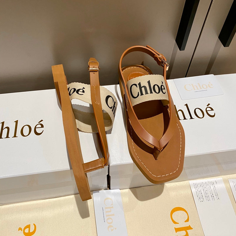 Glami - CLE Women Shoes - 419
