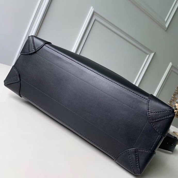 Glami GlamI Lu-Vi bags - 17019