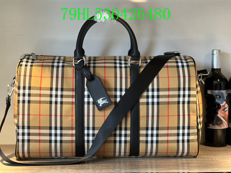 ELE Fashion -BBR Bags - 146