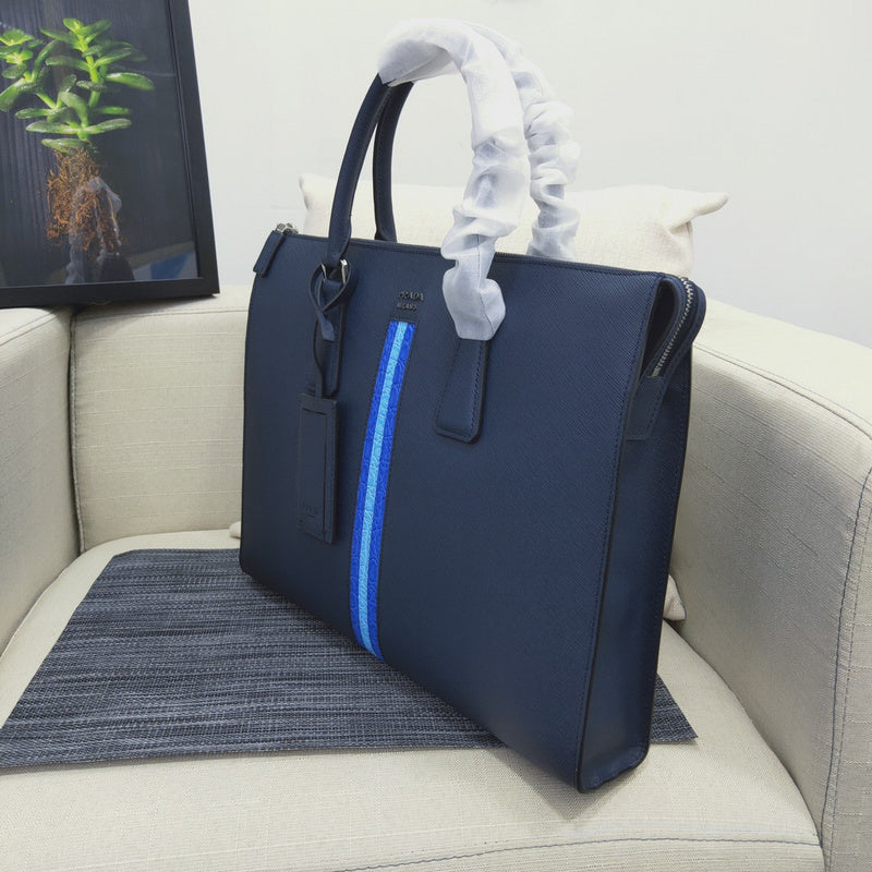 Satchel Bags - PDA Bags - 1301