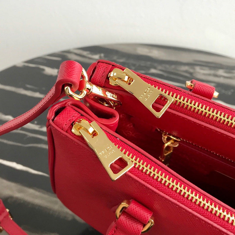 Glami-i PD Lady Bags - 798