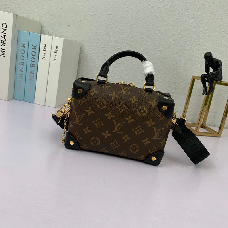 Glami-is - LOV Lady Bags - 1048