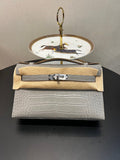 Glami - HMS Bags - 1087