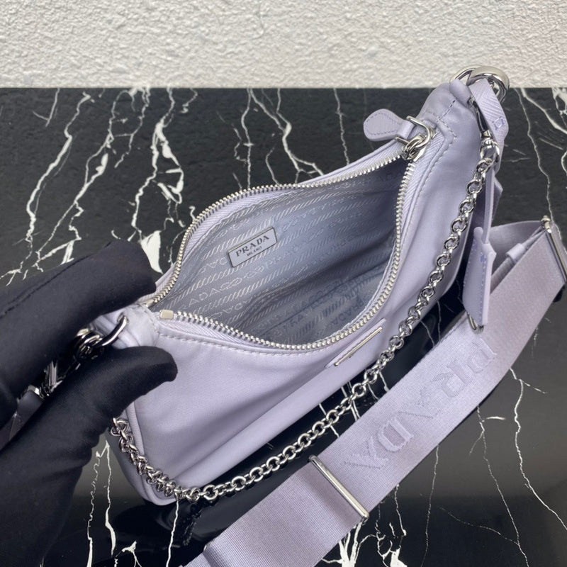 Glamy - PD Bags - 1068