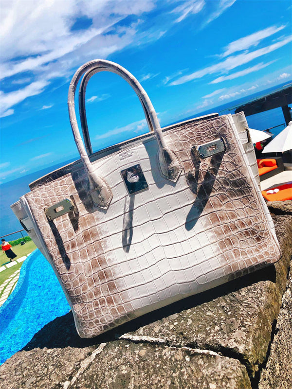Glami - HMS Bags - 845